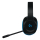 Logitech G233 PRODIGY - 368365 - zdjęcie 2